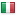 tonnellatedigiocattoli.it server is located in Italy